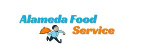 alamedafoodservice.com